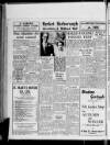 Market Harborough Advertiser and Midland Mail Thursday 11 September 1958 Page 16