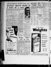 Market Harborough Advertiser and Midland Mail Thursday 18 September 1958 Page 6