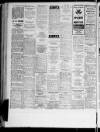 Market Harborough Advertiser and Midland Mail Thursday 18 September 1958 Page 16