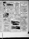 Market Harborough Advertiser and Midland Mail Thursday 18 September 1958 Page 17