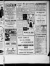 Market Harborough Advertiser and Midland Mail Thursday 18 September 1958 Page 19