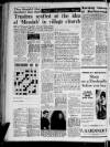 Market Harborough Advertiser and Midland Mail Thursday 02 October 1958 Page 2