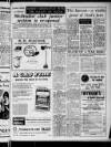 Market Harborough Advertiser and Midland Mail Thursday 02 October 1958 Page 3