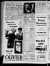 Market Harborough Advertiser and Midland Mail Thursday 02 October 1958 Page 8