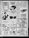 Market Harborough Advertiser and Midland Mail Thursday 02 October 1958 Page 13
