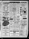 Market Harborough Advertiser and Midland Mail Thursday 02 October 1958 Page 15