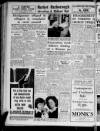 Market Harborough Advertiser and Midland Mail Thursday 02 October 1958 Page 16