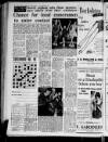 Market Harborough Advertiser and Midland Mail Thursday 09 October 1958 Page 2