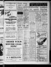 Market Harborough Advertiser and Midland Mail Thursday 09 October 1958 Page 3