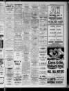 Market Harborough Advertiser and Midland Mail Thursday 09 October 1958 Page 5
