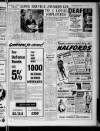 Market Harborough Advertiser and Midland Mail Thursday 09 October 1958 Page 9