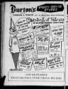 Market Harborough Advertiser and Midland Mail Thursday 09 October 1958 Page 18