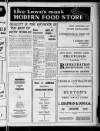 Market Harborough Advertiser and Midland Mail Thursday 09 October 1958 Page 19