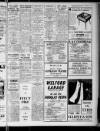 Market Harborough Advertiser and Midland Mail Thursday 16 October 1958 Page 5