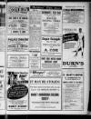 Market Harborough Advertiser and Midland Mail Thursday 16 October 1958 Page 15