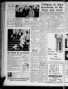 Market Harborough Advertiser and Midland Mail Thursday 06 November 1958 Page 8