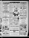 Market Harborough Advertiser and Midland Mail Thursday 06 November 1958 Page 15