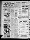 Market Harborough Advertiser and Midland Mail Thursday 13 November 1958 Page 4