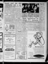 Market Harborough Advertiser and Midland Mail Thursday 13 November 1958 Page 11