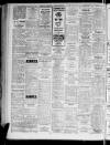 Market Harborough Advertiser and Midland Mail Thursday 13 November 1958 Page 12