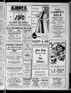 Market Harborough Advertiser and Midland Mail Thursday 13 November 1958 Page 13
