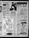 Market Harborough Advertiser and Midland Mail Thursday 27 November 1958 Page 3