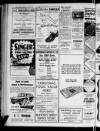 Market Harborough Advertiser and Midland Mail Thursday 27 November 1958 Page 4