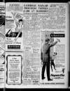 Market Harborough Advertiser and Midland Mail Thursday 27 November 1958 Page 5
