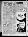 Market Harborough Advertiser and Midland Mail Thursday 27 November 1958 Page 6