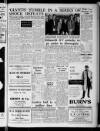 Market Harborough Advertiser and Midland Mail Thursday 27 November 1958 Page 7
