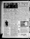 Market Harborough Advertiser and Midland Mail Thursday 27 November 1958 Page 8