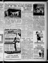 Market Harborough Advertiser and Midland Mail Thursday 27 November 1958 Page 9