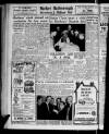 Market Harborough Advertiser and Midland Mail Thursday 27 November 1958 Page 16