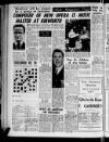 Market Harborough Advertiser and Midland Mail Thursday 11 December 1958 Page 2