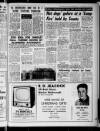 Market Harborough Advertiser and Midland Mail Thursday 11 December 1958 Page 3