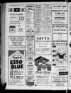 Market Harborough Advertiser and Midland Mail Thursday 11 December 1958 Page 4