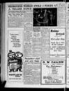 Market Harborough Advertiser and Midland Mail Thursday 11 December 1958 Page 8