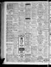 Market Harborough Advertiser and Midland Mail Thursday 11 December 1958 Page 16