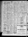 Market Harborough Advertiser and Midland Mail Thursday 11 December 1958 Page 18