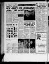 Market Harborough Advertiser and Midland Mail Thursday 25 December 1958 Page 2