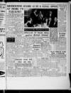 Market Harborough Advertiser and Midland Mail Thursday 25 December 1958 Page 5