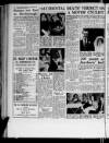 Market Harborough Advertiser and Midland Mail Thursday 25 December 1958 Page 6