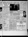 Market Harborough Advertiser and Midland Mail Thursday 25 December 1958 Page 7