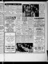 Market Harborough Advertiser and Midland Mail Thursday 25 December 1958 Page 11