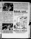 Market Harborough Advertiser and Midland Mail Thursday 01 January 1959 Page 5