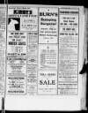 Market Harborough Advertiser and Midland Mail Thursday 01 January 1959 Page 13