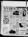 Market Harborough Advertiser and Midland Mail Thursday 08 January 1959 Page 2