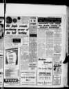 Market Harborough Advertiser and Midland Mail Thursday 08 January 1959 Page 3
