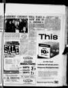 Market Harborough Advertiser and Midland Mail Thursday 08 January 1959 Page 5