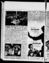 Market Harborough Advertiser and Midland Mail Thursday 08 January 1959 Page 6